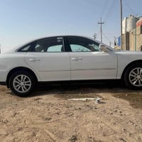 ازيرا • ٢٠١٠ • رقم اربيل