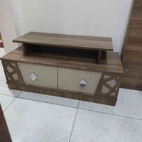 ميز بلازما • تركي • بغداد ريحانه