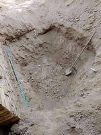 متفرغ حالين تصعيد مواد/حفرسبتنك/تنضيف انقاظ /إعادة ماستك  #ماسنجرماعند...