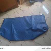 ستوته • حصيره • ديوانية