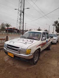 دير موديل 2008 بخاخ منفيس  بدون صبغ بدون خياس بدون ضرر محرك كير اكسن ش...