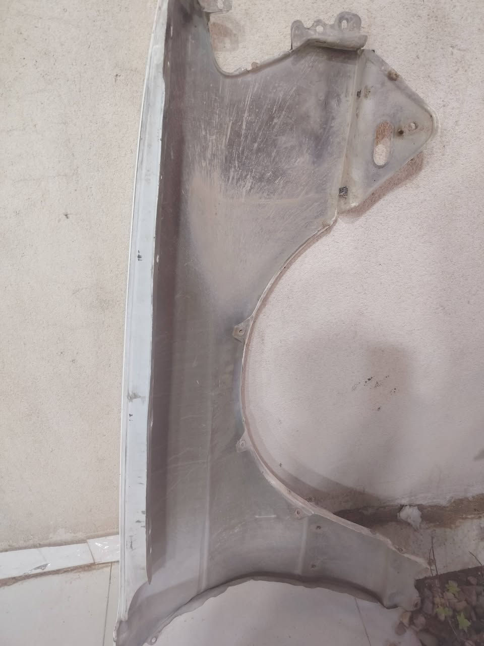 بي شخط يحتاج بارد مابي خياس
الي يريده خاص السعر 60 للعلم الجديد من 100لل 150 
العنوان البصره -المدينه


**إذا كنت صاحب هذا الإعلان وتريد حذفه لأي سبب، رجاءا أرسل رسالة إلى الدعم الفني**