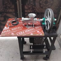 من رخصة الادمن المحترام عندي مثرامة حجم ٢٢ سل ستيل اخت الجديد استعمال ...