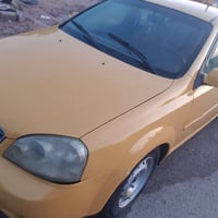 اوبترا • ٢٠١١ • السماوه الخضر