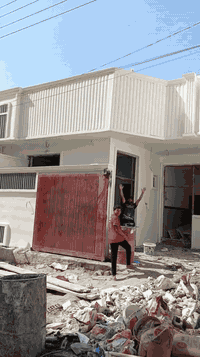 لبخ وجهات طلس فوم صبغ شغل درجة اولى سعر مناسب متفرغ حاليٱ ***********    ***********
