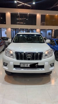 ٢٠١٢ • خليجي • كفاله