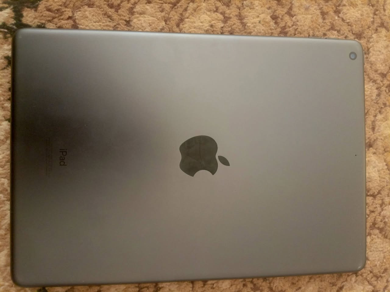 ايباد 9ذاكرته 256 ستعمال نضيف بي كسر بطرف شاشه مراوس بدراجه حسب القناعه


**إذا كنت صاحب هذا الإعلان وتريد حذفه لأي سبب، رجاءا أرسل رسالة إلى الدعم الفني**