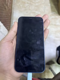 12 عادي قافل ايلكود تلفون كفاله عامه بطاريه 89 وواصل تلفون موجود مكاني...