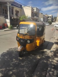 تكتك 21تكتك مثل ما واضح كدامك نضيفه واي نقص مابيها يعني تاخذها بوجهك ل...