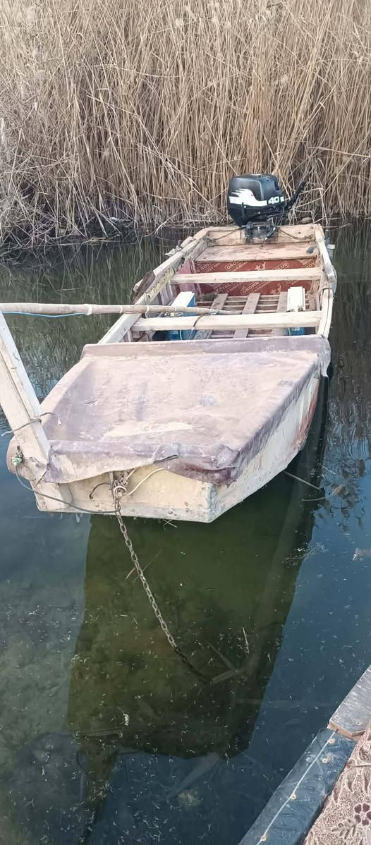 سلام عليكم مكينه زوزوكي البيع كير ما فتوح محرك مفتوح بلم نضيف مرت  رقم راعيه *********** سعر تصل رقم
