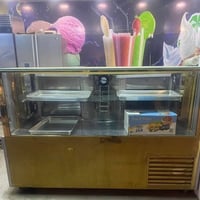 براد كيك • ثلاجة كيك • براد تركي • ثلاجة تركي • اجهزة تبريد • برادات •...