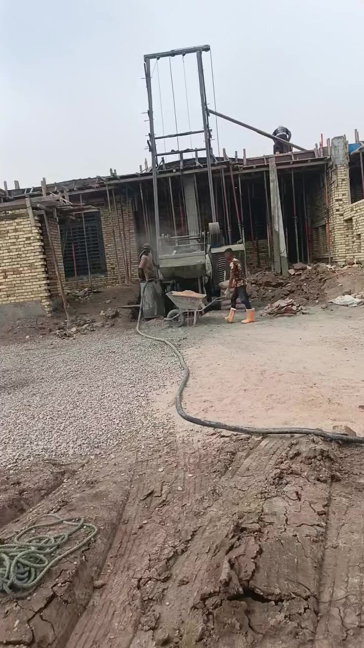 400القادم افضل نشاء الله بقياده ابو اياد الكعبي


**إذا كنت صاحب هذا الإعلان وتريد حذفه لأي سبب، رجاءا أرسل رسالة إلى الدعم الفني**