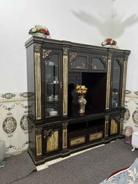 معرض للبيع نضافه ١٠٠/١٠٠  للاستفسار ٠٧٧١١٨٩٥٧٣٩