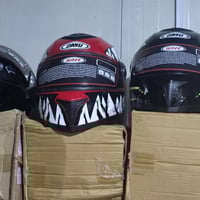 35 واتساب 07808893390 توصيل اكو