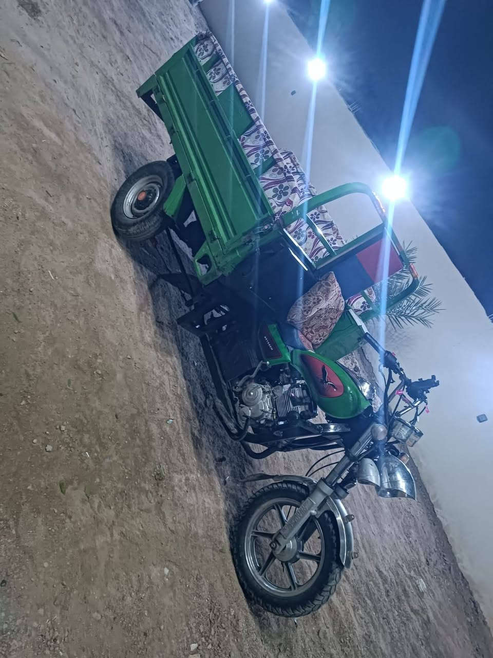 سلام عليكم ستوته كربلايه كفاله عامه ادوات مديل 23 مكان بصره ابو خصيب رقم هاتف ***********
