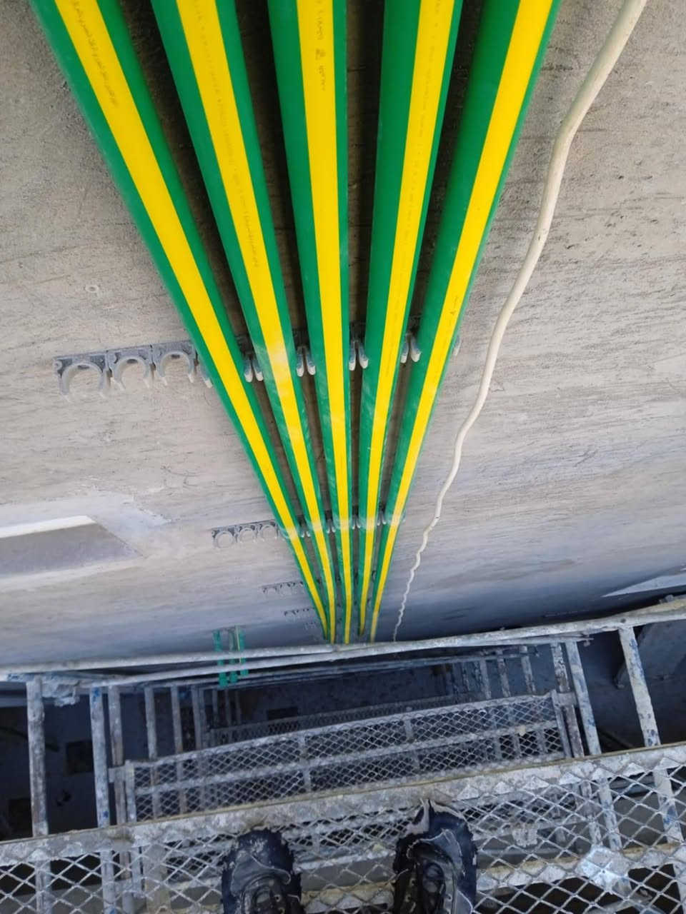 السلام عليكم نبذه من عملي البسيط متوفر كوادر لتأسيس صحيات الحديثه الاتصال ***********
