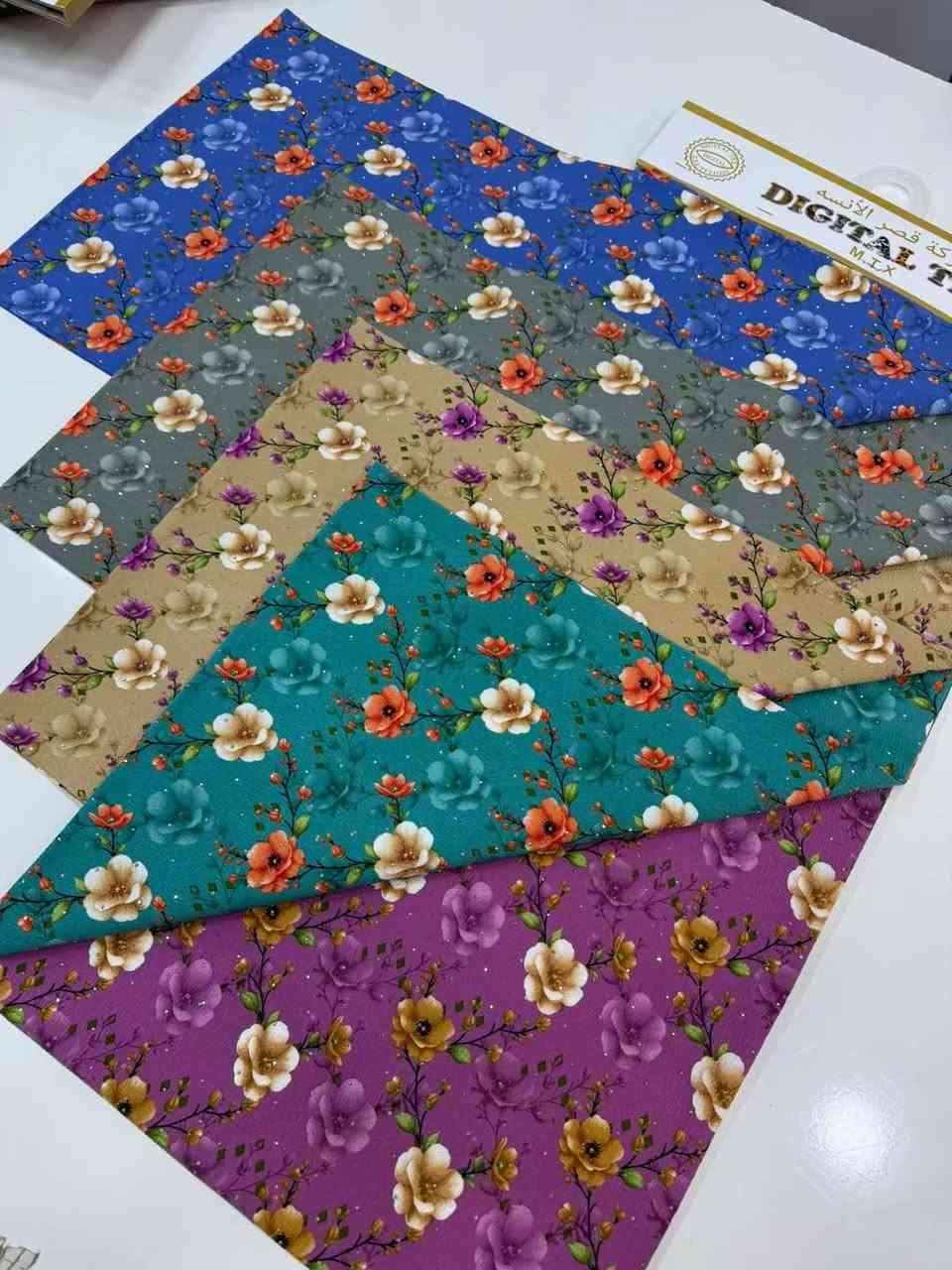 عرض خاص بلاش يابلاش اليسا فص
سعر القطعه مترين ونص ب 4 الاف
توصيل جميع المحافظات ***********
