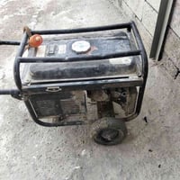 مولدا البيع سعر 75  العنوان بغداد زيونة 07768562806