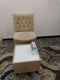 تكمه تزكام • نضافة ١٠٠/١٠٠ • بدون خدوش