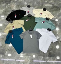 تيشرت • ملابس • جودة عالية • شحن من تركيا • قياسات S M L XL • تي شيرت ...