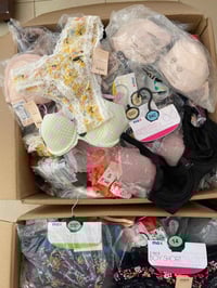 بمناسبة راس السنة عرض خاص لداخلي Max  العرض على الكارتون وزن 100 كيلو ...