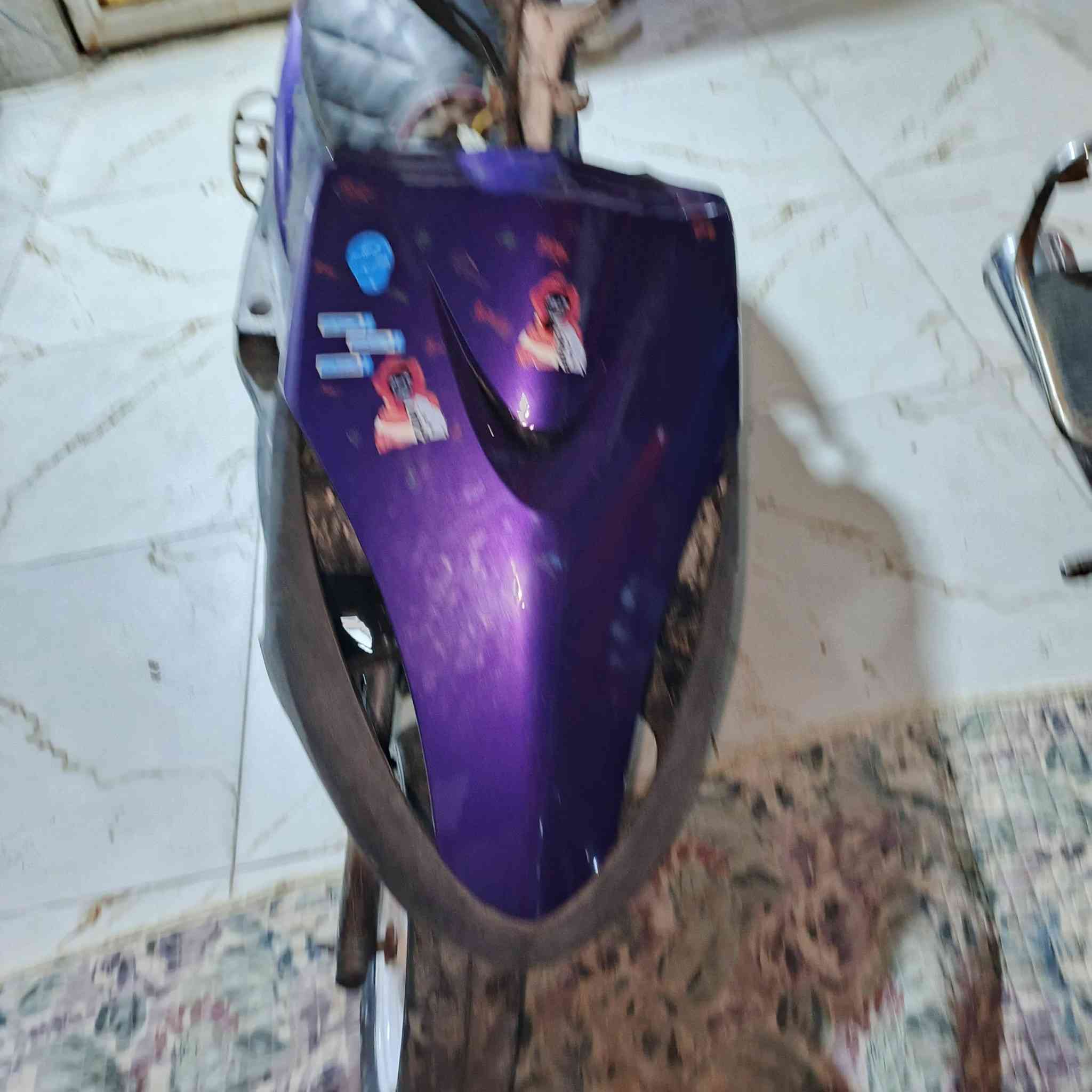 سلام عليكم دراجه ماكس للبيع عوزه بس قبق هندر
شتقيم ابيعك هذا رقمي ‏‪***********‬‏ ناصريه حي الصحفيين
