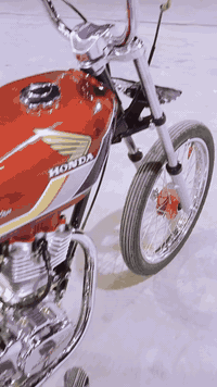 دراجه البيع سكنر ورق سنساخ دراجه تخبل صايرله شهر من معمره بخدمت شراي ه...