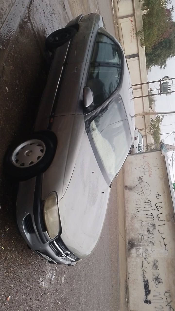 اوبل كاميش 
محرك +كير ستندر بلادي وشرط
الاجامه الكدام فطر بس 
وكيل الاول موجود بكركوك معارض كركوك 
*********** الي يحب يتواصل واتس.
