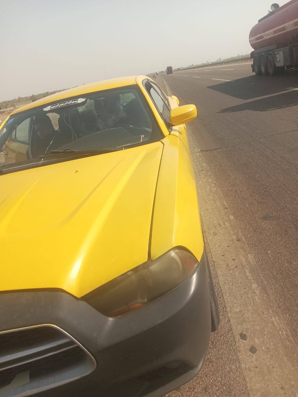 سلام عليكم شارجر 11 بسمي مكينه جديده كير خيرمن الله سياره بسمي تخم تاير حداديه جديده كسن جديد تبريد منضومه جديده سياره جاهزه بيه كلبه عل قماره مكفول من لعيب شرعي سعر 105  اي ستفسار ***********
