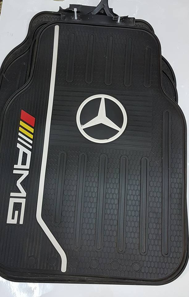 #صلى #على #النبى
متاح دواسات سيليكون كل الماركات 
اعلى خامه وأقل سعر 
تعديل السيارات


**إذا كنت صاحب هذا الإعلان وتريد حذفه لأي سبب، رجاءا أرسل رسالة إلى الدعم الفني**