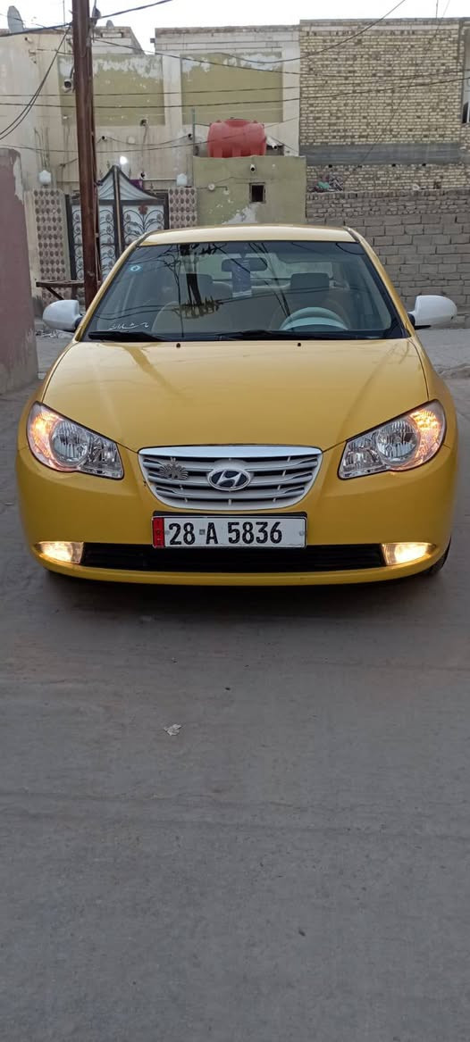 السلام عليكم
النترا خليجي موديل 2009 رقم نجف انكليزي  هيئه غرامات مصفره خط جوال تفاصيل السياره داخل الفيديو مكان السياره الديوانية الحمزه الشرقي الاستفسار اتصل ***********
