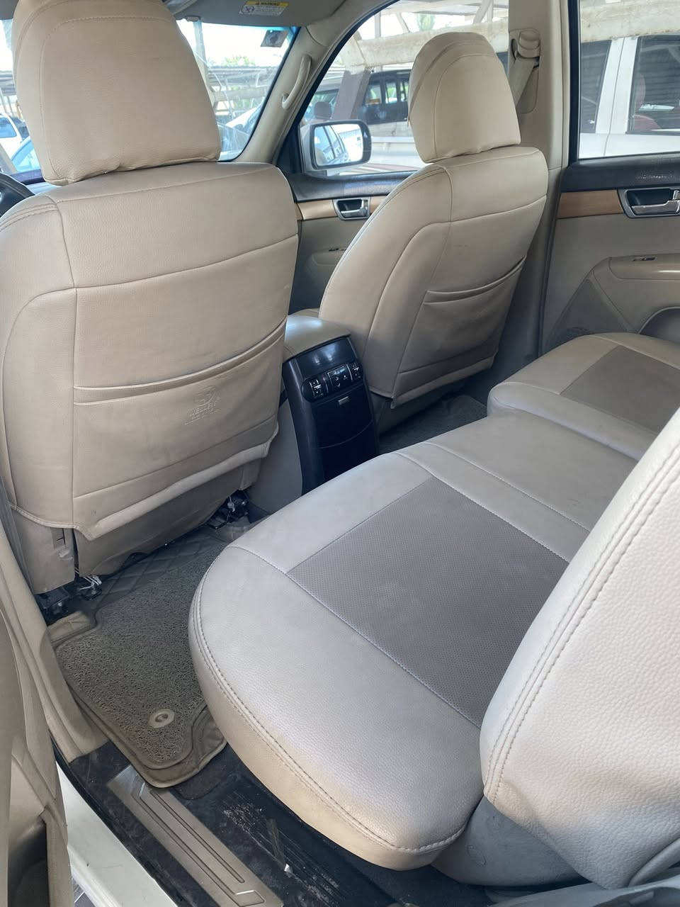 موهافي فول مواصفات2013 بيهة تبخير سعر ١٤٠  ***********
