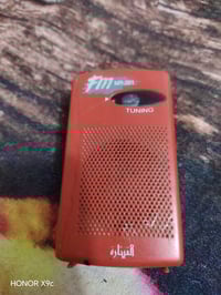 إلكترونيات • أجهزة منزلية • متفرقات