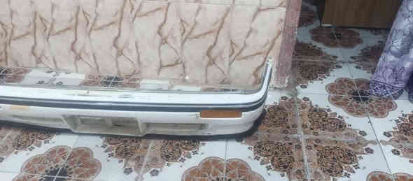 غراض هارتوب كصيف مجمع مع سكنات مع لايتات لايت صفحت العبري جديد والثاني بي كسر صفح مع دعاميه نضيفه السعر 125 مكاني بصره ***********
