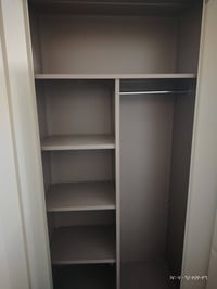 كنتور بابين للبيع تواصل واتساب 07503861169