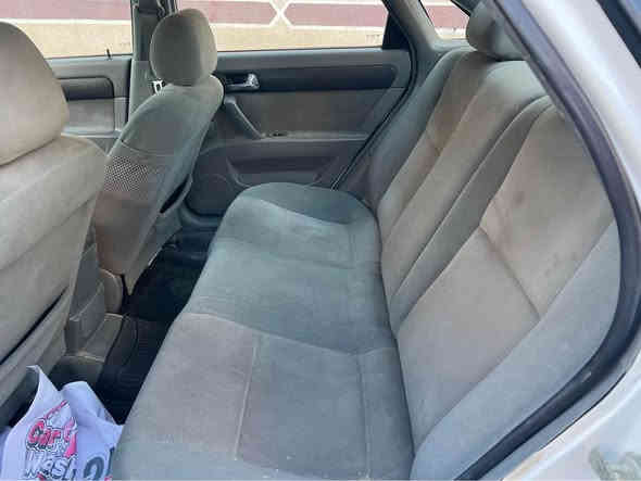 اوبترا خليجي الشركه العامه للسيارات 2012
كير محرك تبريد صدر مكفولات السياره مصبوغه 
بدون حادث والسونار موجود شواصي لغود حوض سليمات 
ايرباك سليم كهربائيات كامله رقم انكليزي الجديد السعر ٧٧ وبيها مجال للاستفسار 
***********
مكانه بغداد الغدير بغداد
