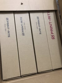 متاح • إلكترونيات • أخرى