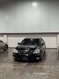 ماجستا ٢٠٠٧ • سلێمانی • جلد