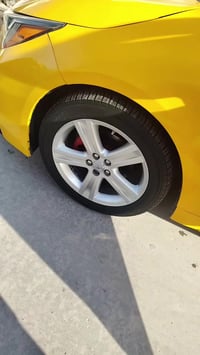 ويل كروم ١٧ • بدون كسر • كركوك