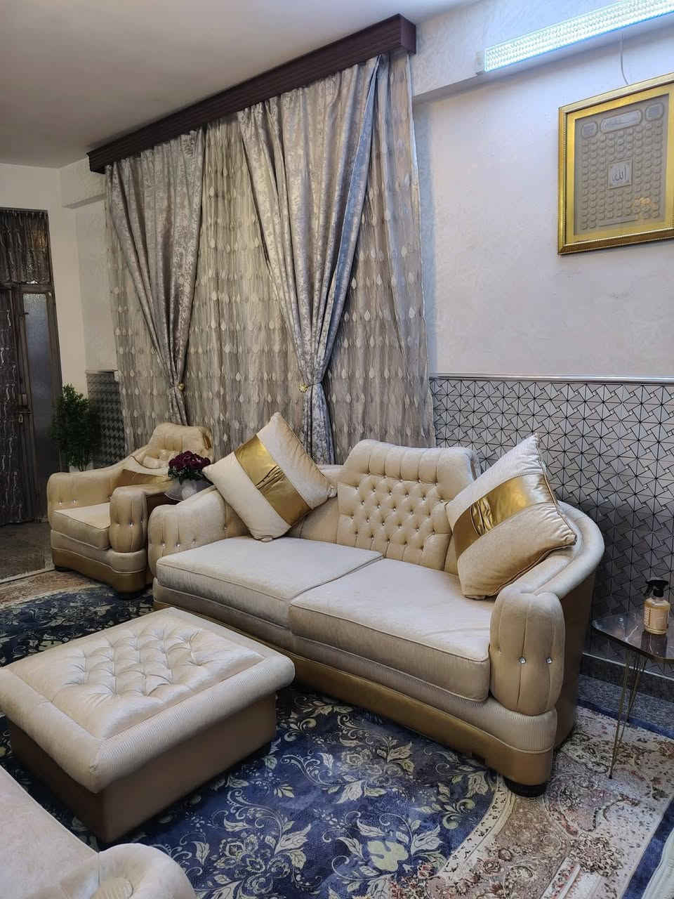 السلام علیکم تخم ملكي ١٠ مقاعد مع طبله وسطيه


**إذا كنت صاحب هذا الإعلان وتريد حذفه لأي سبب، رجاءا أرسل رسالة إلى الدعم الفني**