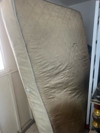 الموصل • حي فلسطين