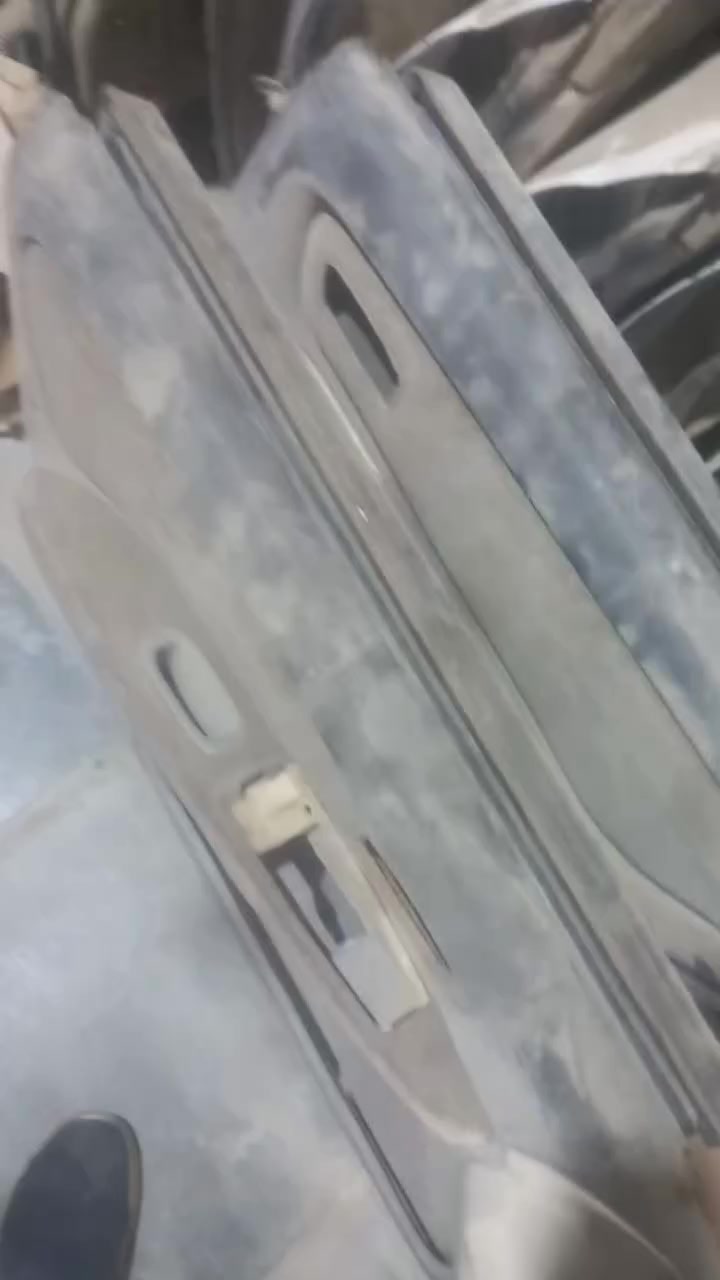 سلام عليكم متوفر تخم بطاين مارك ٢٠٠٠
توصيل موجود 
سعرهن ١١٠
***********
