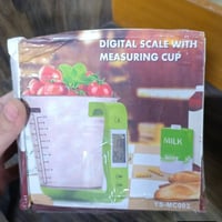 الكترونيات • أجهزة منزلية • أخرى