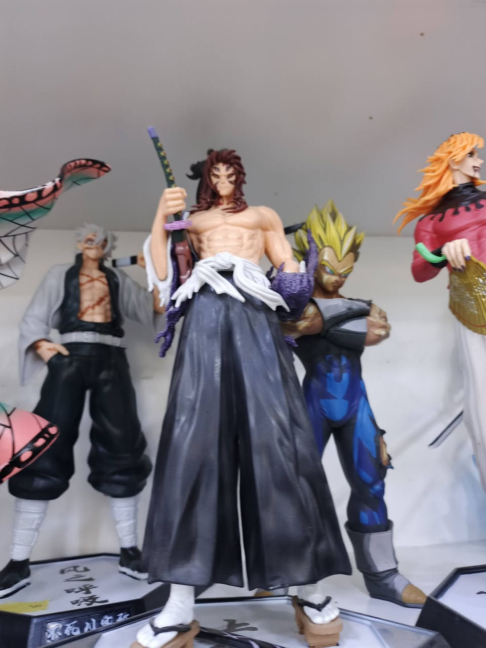 سعر القطعه 15


**إذا كنت صاحب هذا الإعلان وتريد حذفه لأي سبب، رجاءا أرسل رسالة إلى الدعم الفني**