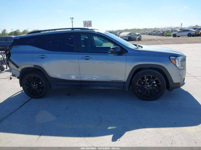 🚗  نوع السيارة ; جمسي تيران 
 🛳️ تكلفة النقل : 18 ورقة 
💈  موديل    2024 
💵 سعر السيارة : 91 ورقة بيع مباشر 
🏎️ حالة السيارة. ضرر خلفي تعمل وتسير 
________ ______________________
🎁 كارفاكس مجانًا
 _____________________________
💲 عمولة المكتب: 200 دولار فقط
______________________________
⛴️ مدة وصول المركبة: بين 60 و 70 يوماً  
🔍 نظام تتبع مباشر خاص بالزبائن  
🤝يتم تخليص المركبة عن طريق المكتب ضمان مدى الحياة
ـ-ـ-ـ-ـ-ـ-ـ-ـ-ـ-ـ-ـ-ـ-ـ-ـ-ـ-ـ-ـ-ـ-ـ-ـ-ـ-ـ-ـ-ـ-ـ-ـ-ـ-ـ-ـ-ـ-ـ-ـ-ـ-
📞 للاستفسار والتواصل:  
📲 *********** 
ـ-ـ-ـ-ـ-ـ-ـ-ـ-ـ-ـ-ـ-ـ-ـ-ـ-ـ-ـ-ـ-ـ-ـ-ـ-ـ-ـ-ـ-ـ-ـ-ـ-ـ-ـ-ـ-ـ-ـ-ـ-ـ-ـ
⚠️ ملاحظة: هذه مجرد عينة بسيطة من السيارات المتاحة في المزاد لدينا، لا تفوّت الفرصة!
______________________________
📍 موقع المكتب:  
بغداد، الدورة شارع الكفائاة قرب فلكة ابو دشير #الجميع
