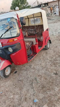 تكتك البيع 17 شهر11 السعر 4100 المكان بغداد بوب الشام 07735460319