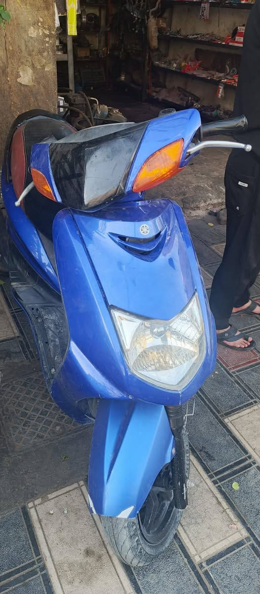 سكنس 110ياباني📍🇼🇸
ناصريه مركز شارع بغداد
  ٦٠٠وبيها مجال قليل


**إذا كنت صاحب هذا الإعلان وتريد حذفه لأي سبب، رجاءا أرسل رسالة إلى الدعم الفني**