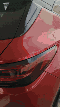 السلام عليكم     2023   بلايزر  6 سلندر  ماشية  25000كم   كلشي واضح بالصور   للمراوس مع باسيفكا    يفضل هايبرد  او بانزين   ***********
