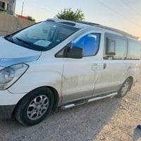 ستركس • ٢٠١١ • بدون صبغ