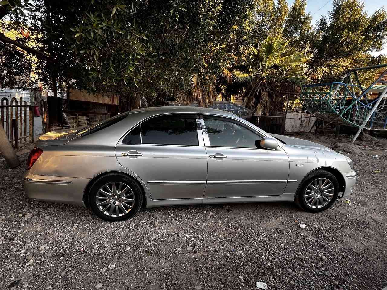 السلام عليكم ماجستا ٢٠٠٤قرار ٤٨بغداد دولي بسمي ١٣٥ ورقه وبيها مجال مكاني مدينة الصدر ***********
